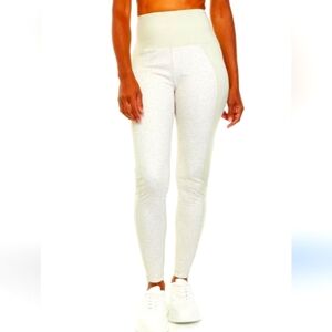 ZELOS Medium Impact Leggings